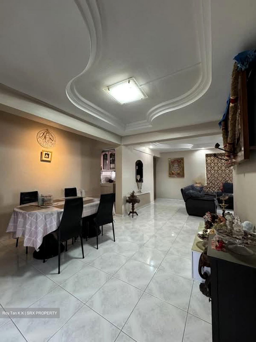 Blk 216 Lorong 8 Toa Payoh (Toa Payoh), HDB 5 Rooms #567577061